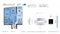 Floor Plan Thumbnail